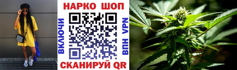 Alpha-PVP Дигора