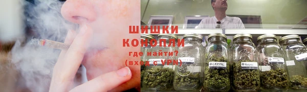 дмт Бронницы