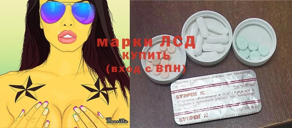спиды Верея