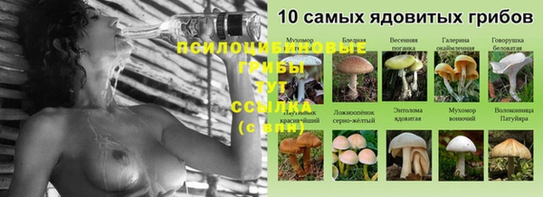 альфа пвп VHQ Бородино